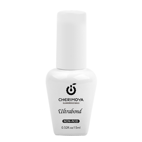 Ultrabond 15Ml Cherimoya