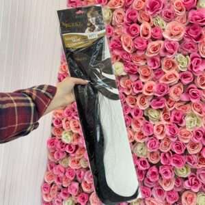 Extensiones De Cabello Ref:80519