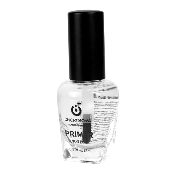 Primer Sin Acido 15Ml Cherimoya