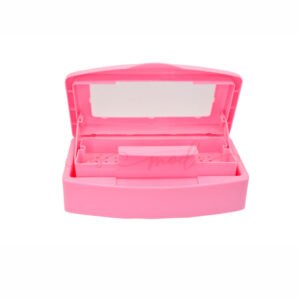 Bandeja Esterilizadora