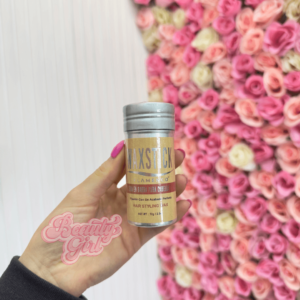 Cera En Barra Para El Cabello