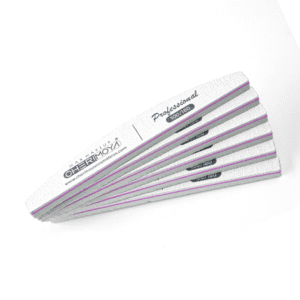 Lima-Buffer Cherimoya 100-180