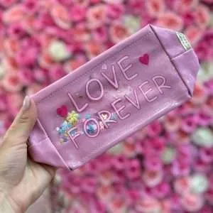Cosmetiquero Love Forever Ref:38599