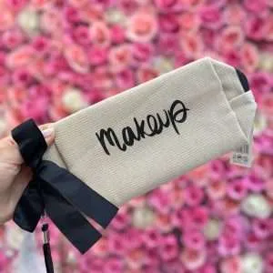 Cosmetiquero Makeup Ref: 83034