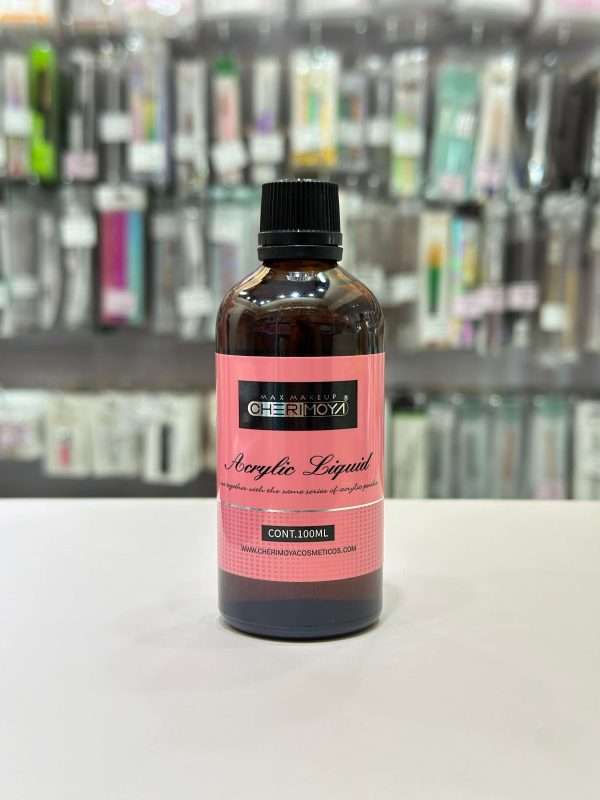 Monomero Cherimoya 100Ml
