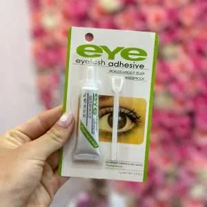 Pegamento De Pestañas Eye