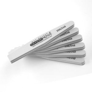 Lima Sponge Cherimoya 200/240