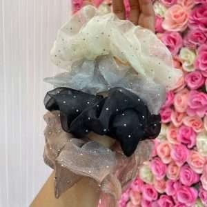 Coles Brillante Ref:82281