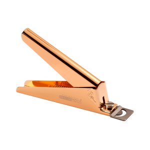 Corta Tips Cherimoya