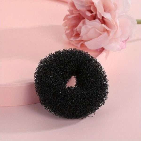 Dona De Cabello 8Cm