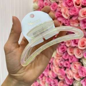 Gancheta De Cabello Tornasol Ref: 80266