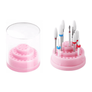 Organizador De Fresas Pequeño