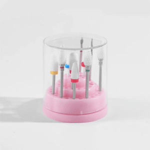 Organizador De Fresas Grande