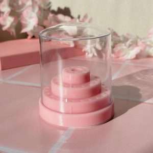 Organizador De Fresas Grande