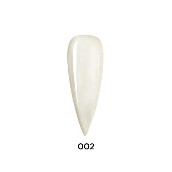 Powder Gel-Polygel Cherimoya 30G - Imagen 3