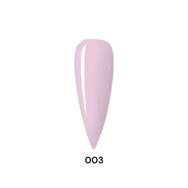 Powder Gel-Polygel Cherimoya 30G - Imagen 2