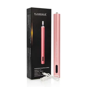 Torno Electrico Inalambrico N° 102