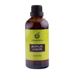 Monomero Cherimoya 100Ml