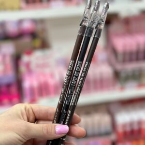 Lapiz De Cejas Flamenco