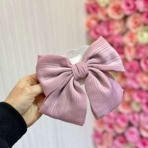 Lazo De Cabello Ref:101576