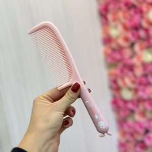 Peine De Cabello De Niños Ref: 94324