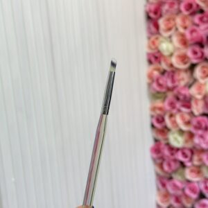 Pincel Pata De Cabra Flamenco