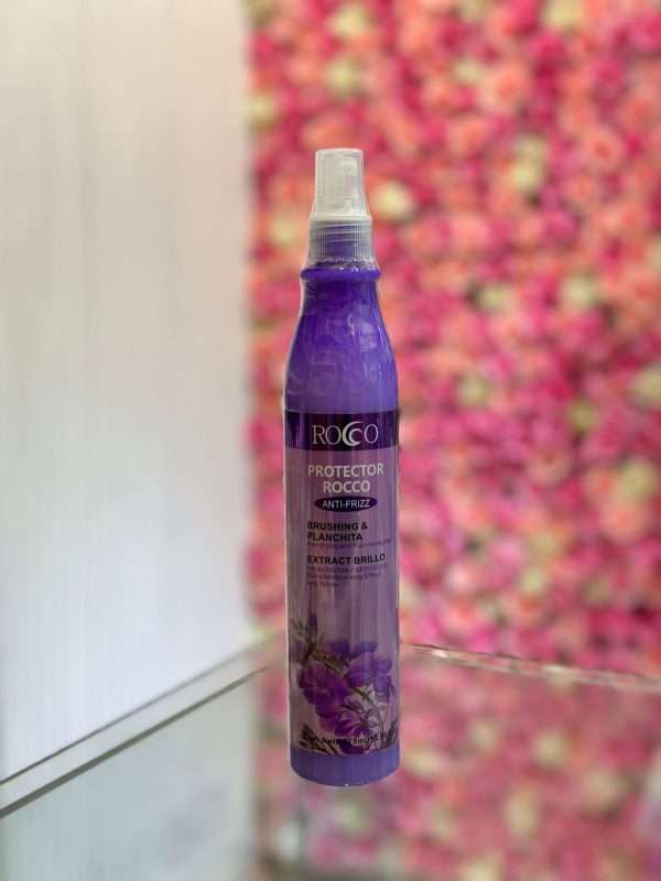 Protector Termico Rocco 375Ml
