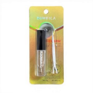 Pegamento De Pestañas Duo Translucido