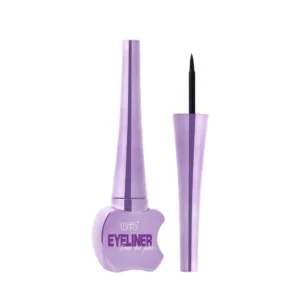 Delineador  De Ojos Líquido Ushas