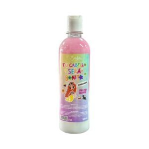 Balsamo Bichota Everglam 500Ml
