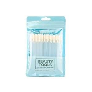 Aplicador De Labios Set De 50Unid