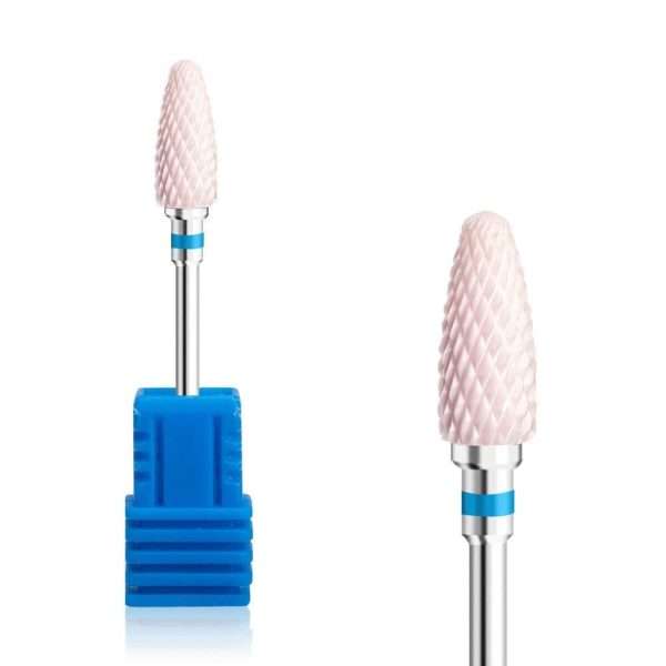 Fresa De Uñas De Ceramica - Imagen 3