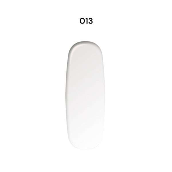 Reinfor-Cement Cherimoya De Colores 15Ml - Imagen 3