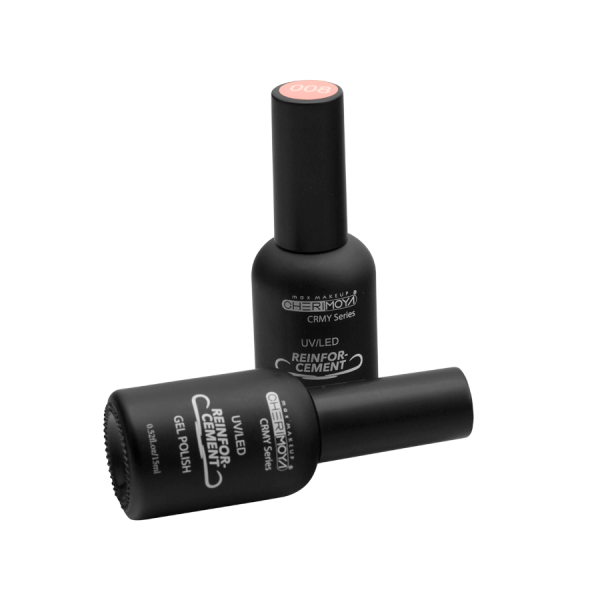 Reinfor-Cement Cherimoya De Colores 15Ml