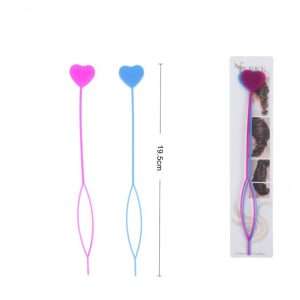 Aguja De Cabello Para Peinados Ref:93977