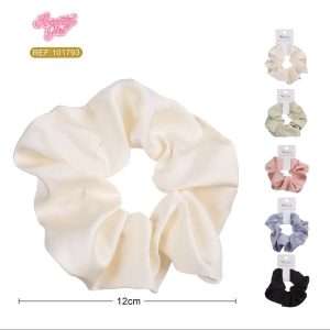 Cole De Cabello Ref:101793