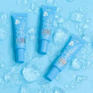 Crema Antiacne Beauvisage 22Ml