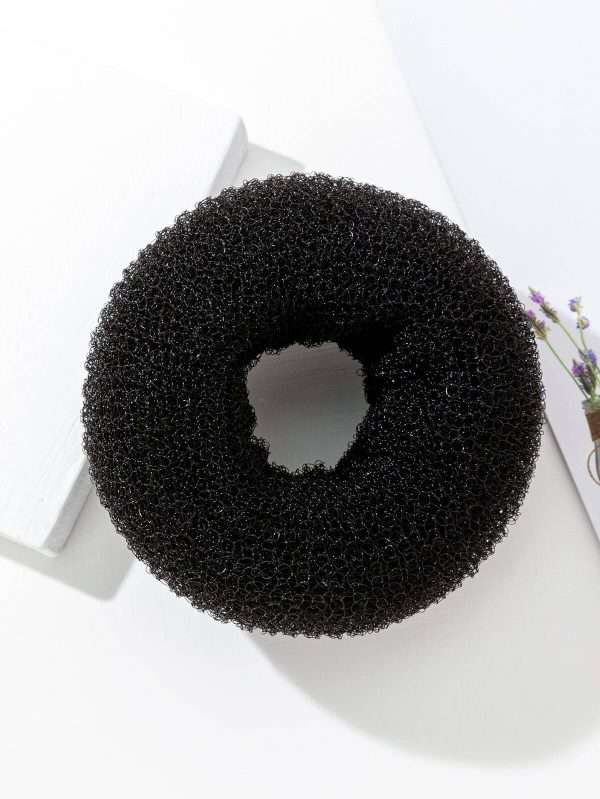 Dona De Cabello 15Grs