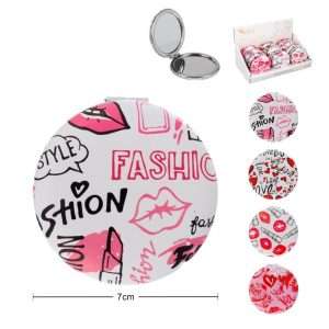 Espejo De Cartera Ref: 99858