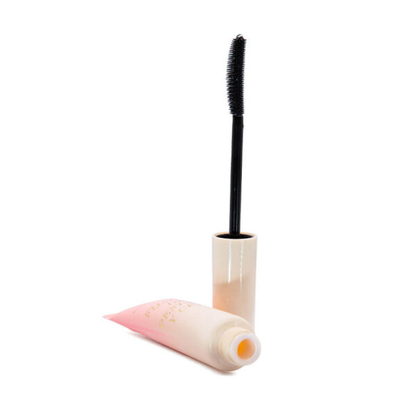Fijador De Cejas Y Pestañas Max Belle 15Ml - Imagen 2
