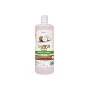 Shampoo De Coco 1000Ml Reania.Y