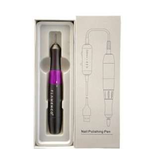 Torno De Uñas Flamenco N°203S