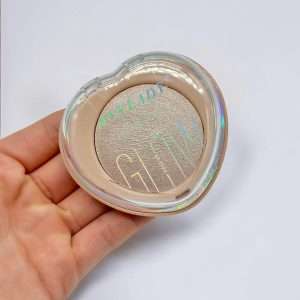 Iluminador en polvo Anylady