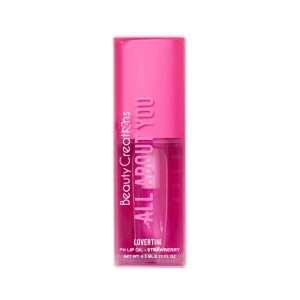 All about you Beauty Creations Lip oil