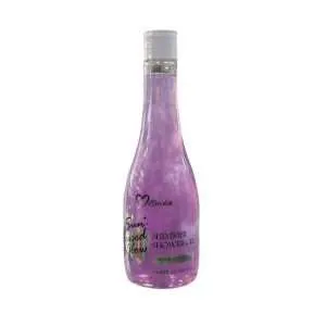 Gel de ducha Shimmer Sucka 350ml