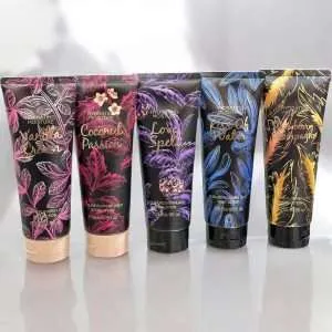 Loción corporal 236ml