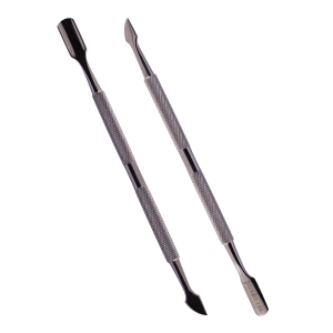 Repujador de cuticulas cherimoya BH005210