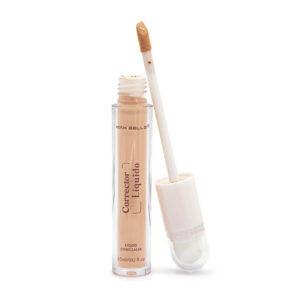 Corrector liquido Max belle