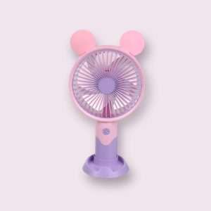 Ventilador portatil DianDi