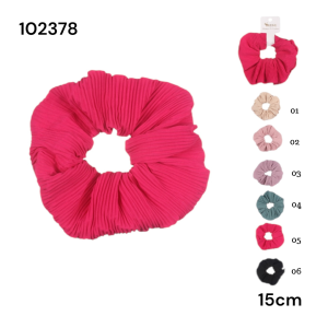 Cole de cabello 15cm ref:102378